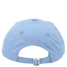 CAPPELLO DA BASEBALL