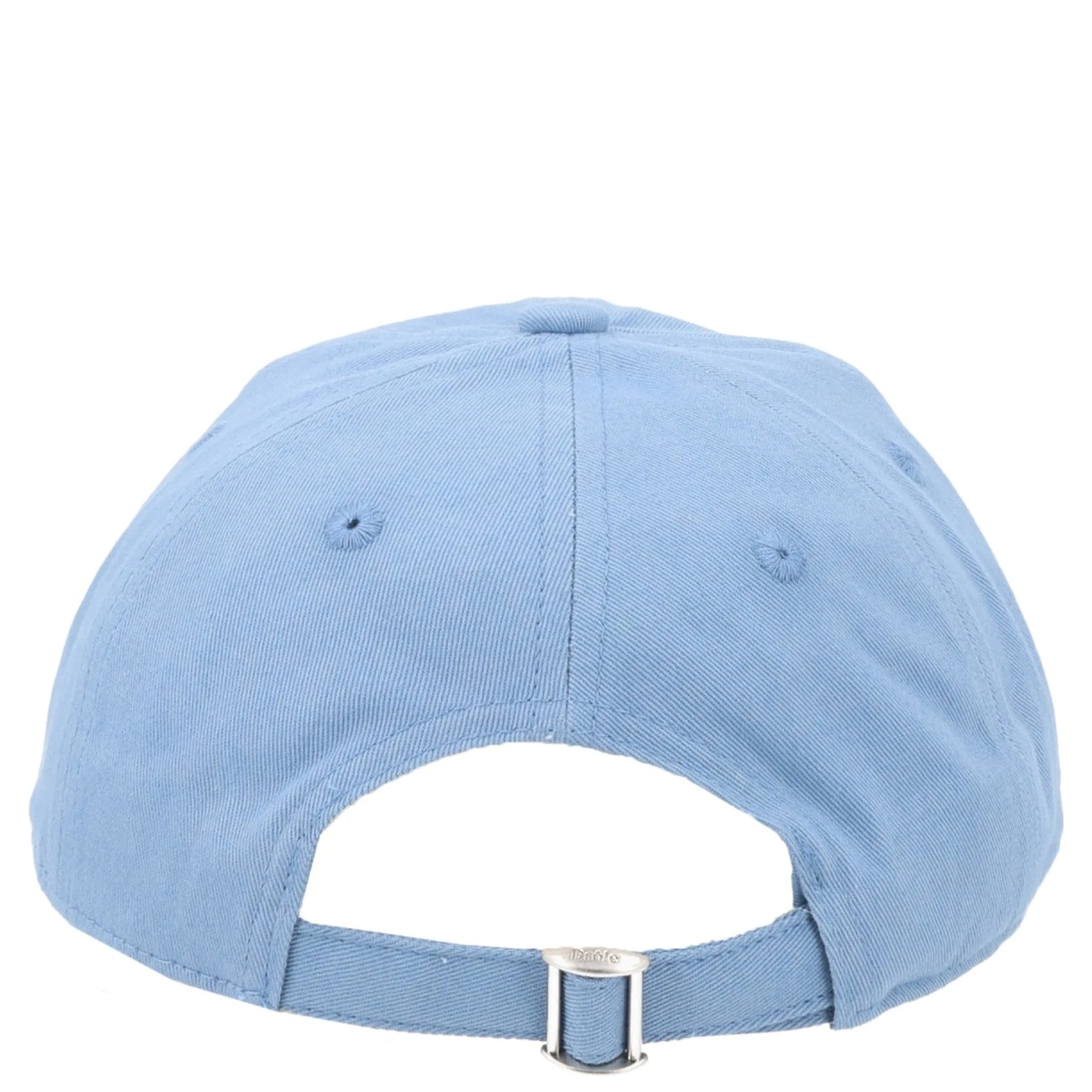 CAPPELLO DA BASEBALL