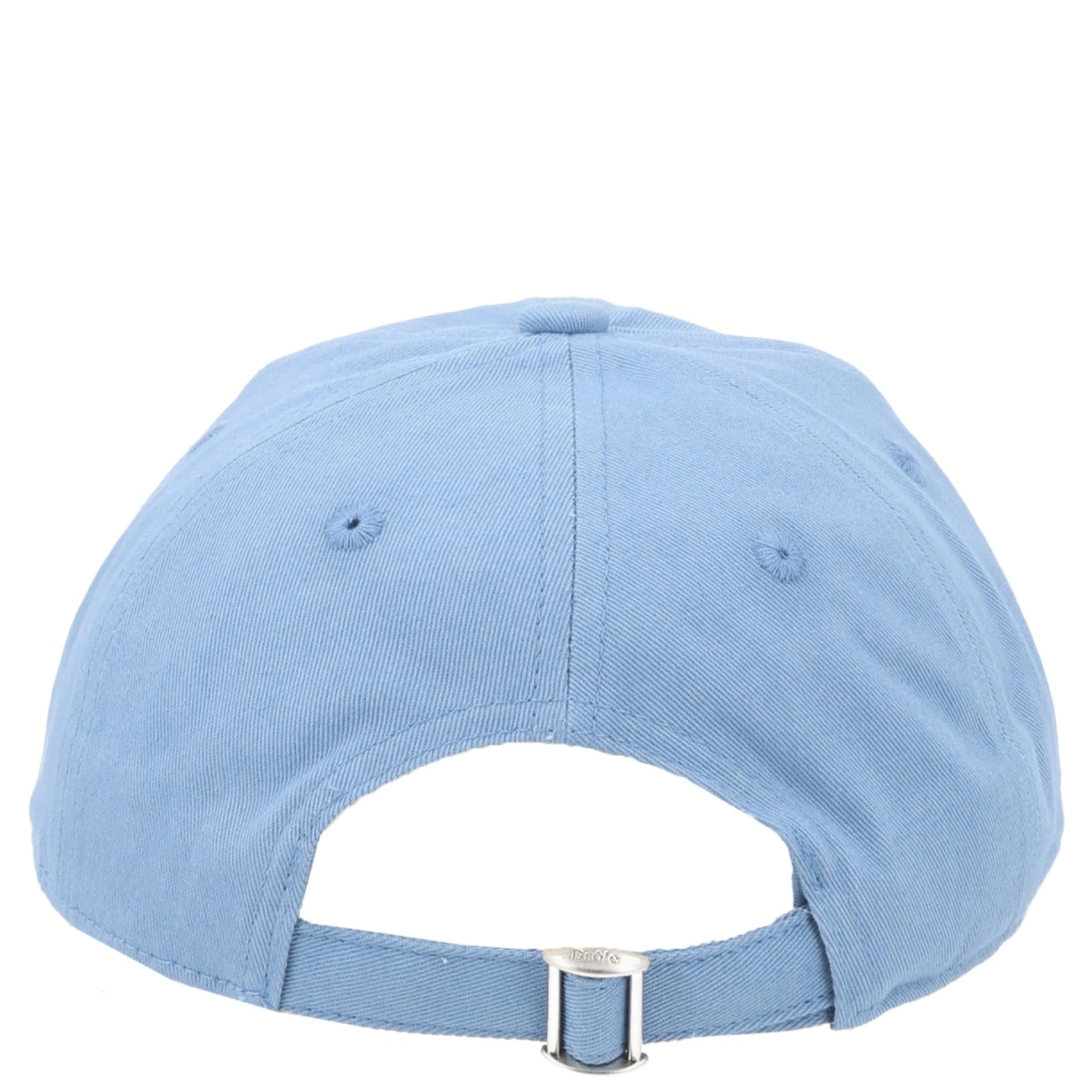 CAPPELLO DA BASEBALL