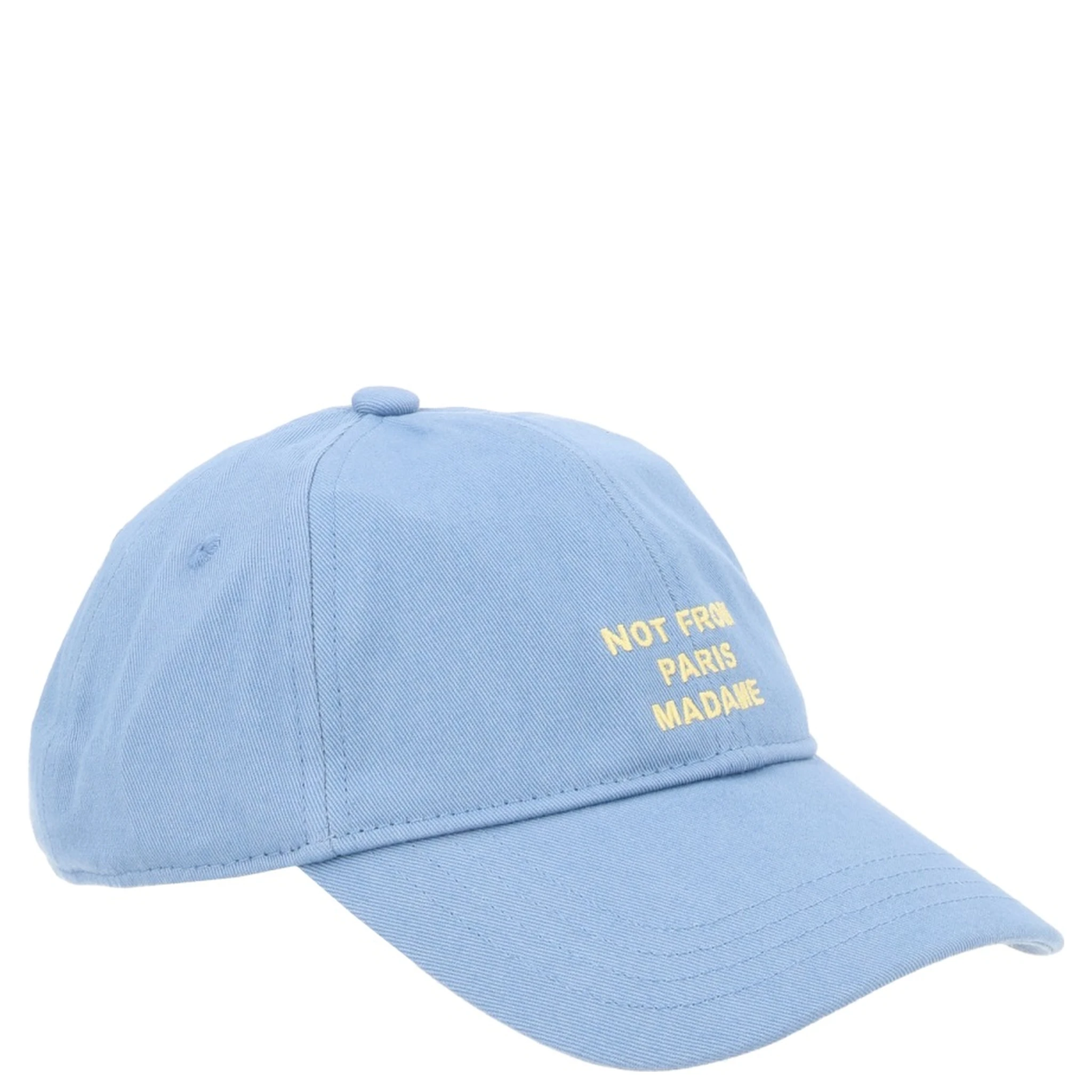 CAPPELLO DA BASEBALL