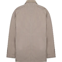 GIACCA "ASHBY CASUAL"
