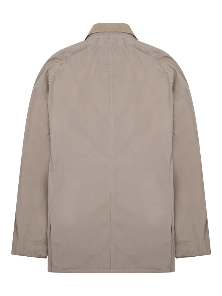 GIACCA "ASHBY CASUAL" alternative