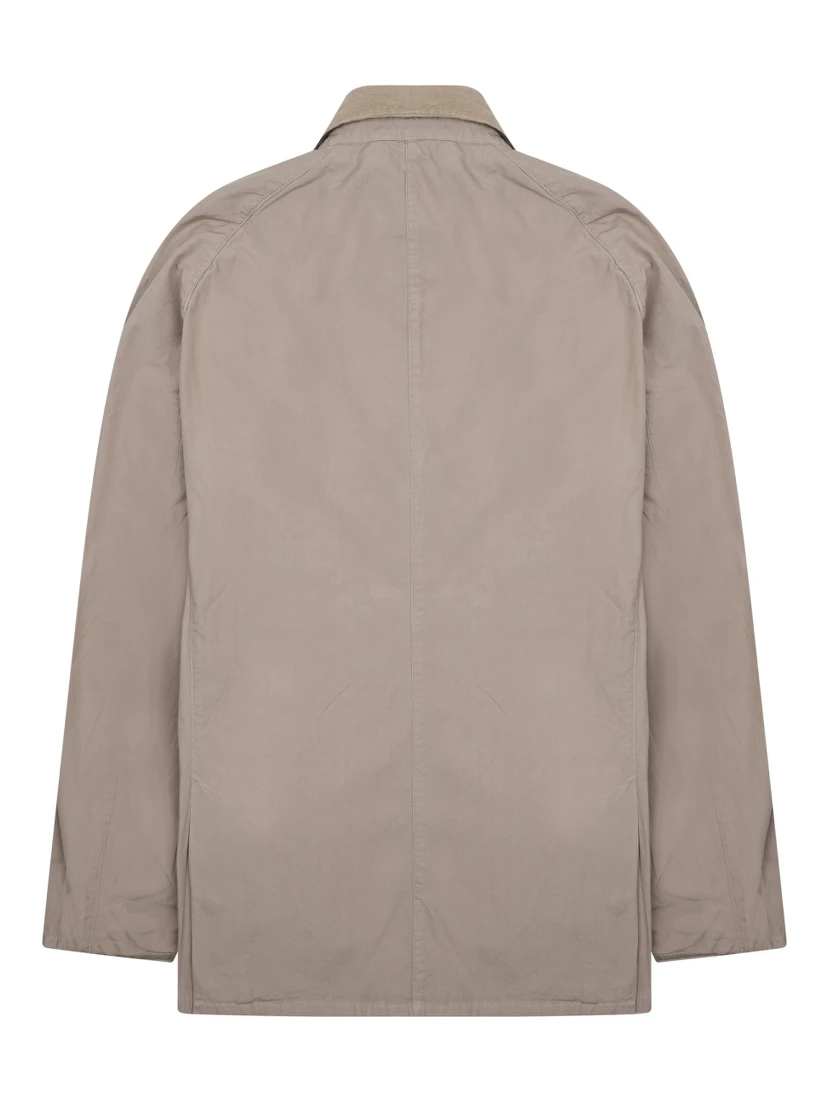 GIACCA "ASHBY CASUAL"