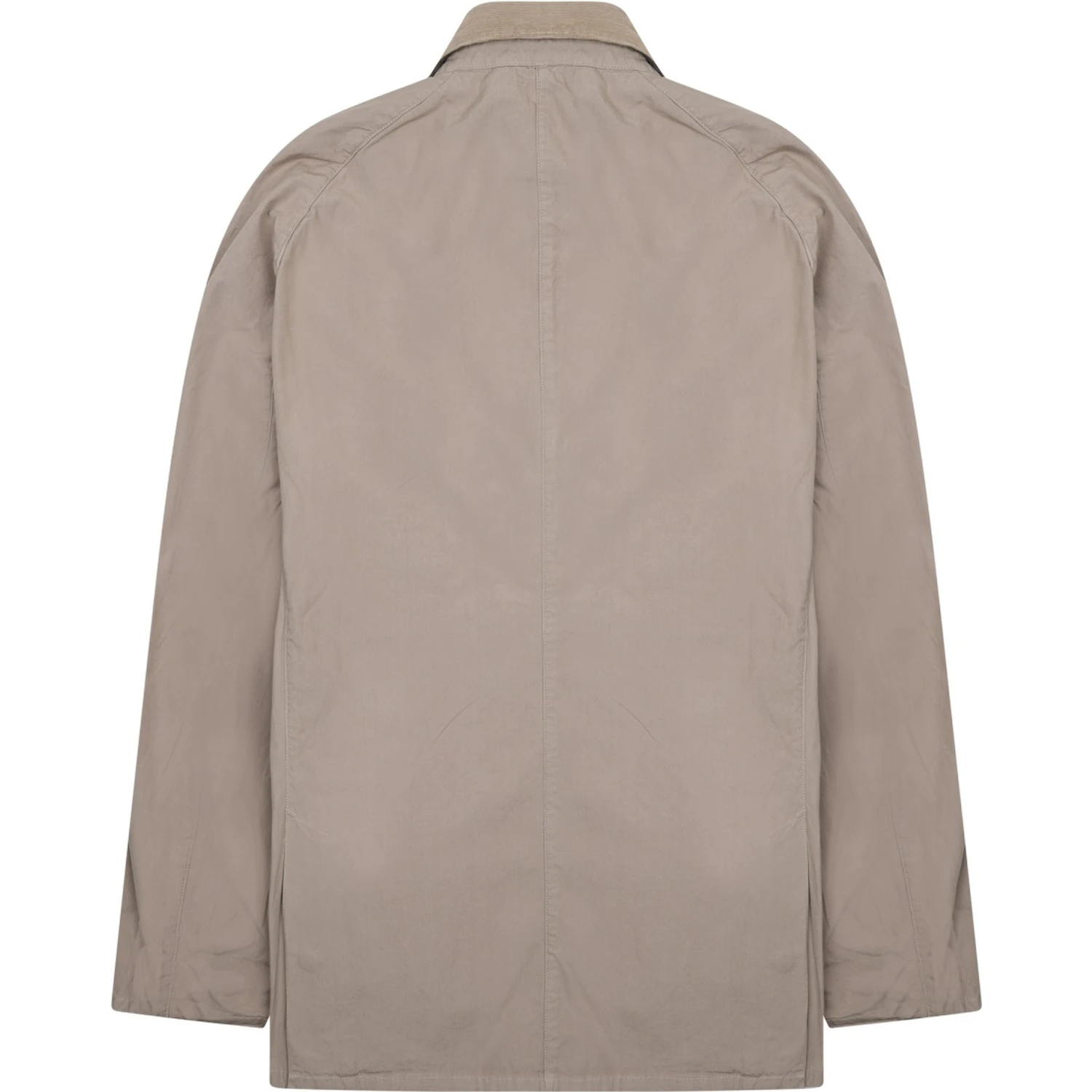 GIACCA "ASHBY CASUAL"