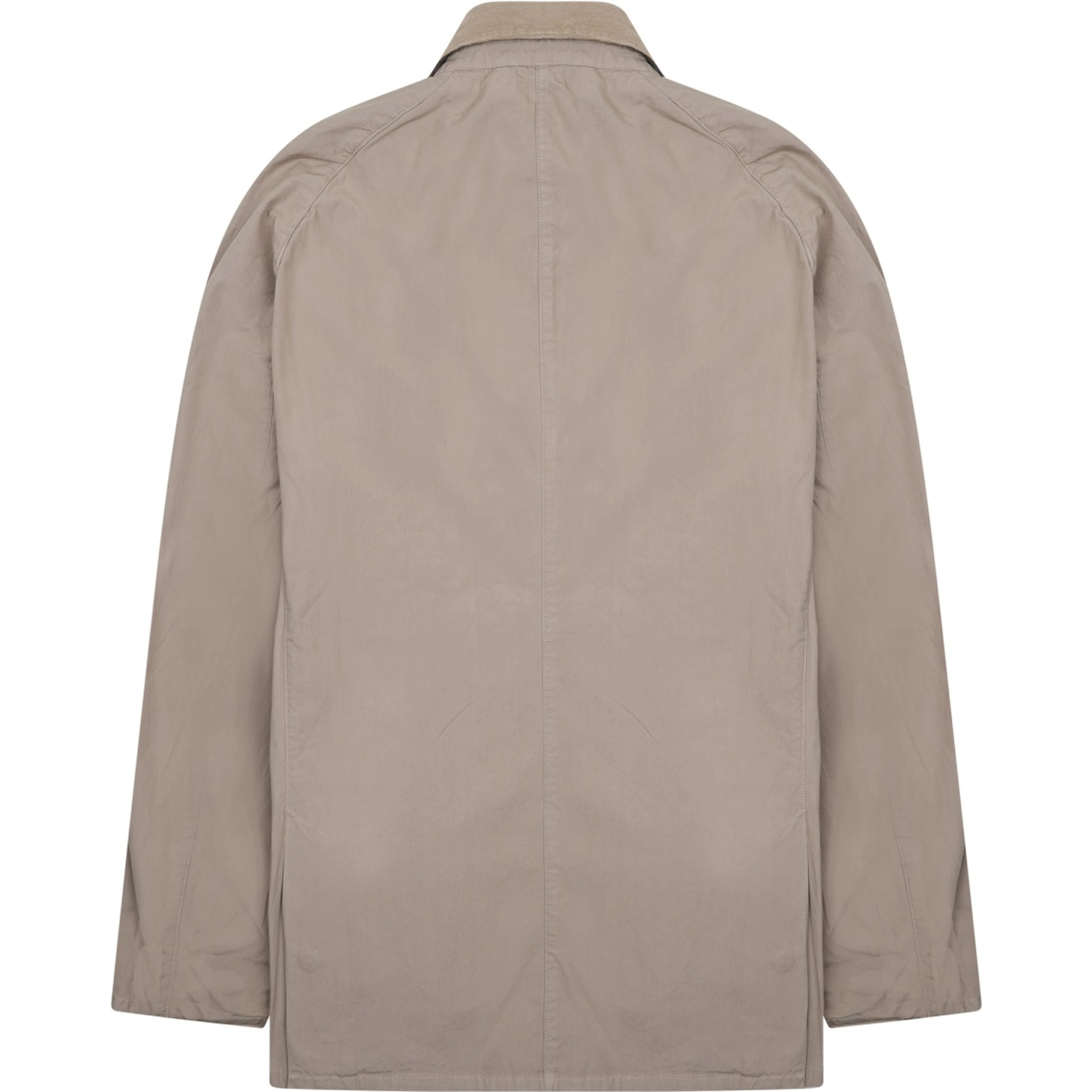 GIACCA "ASHBY CASUAL"