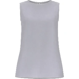 بلوزة جورجيت