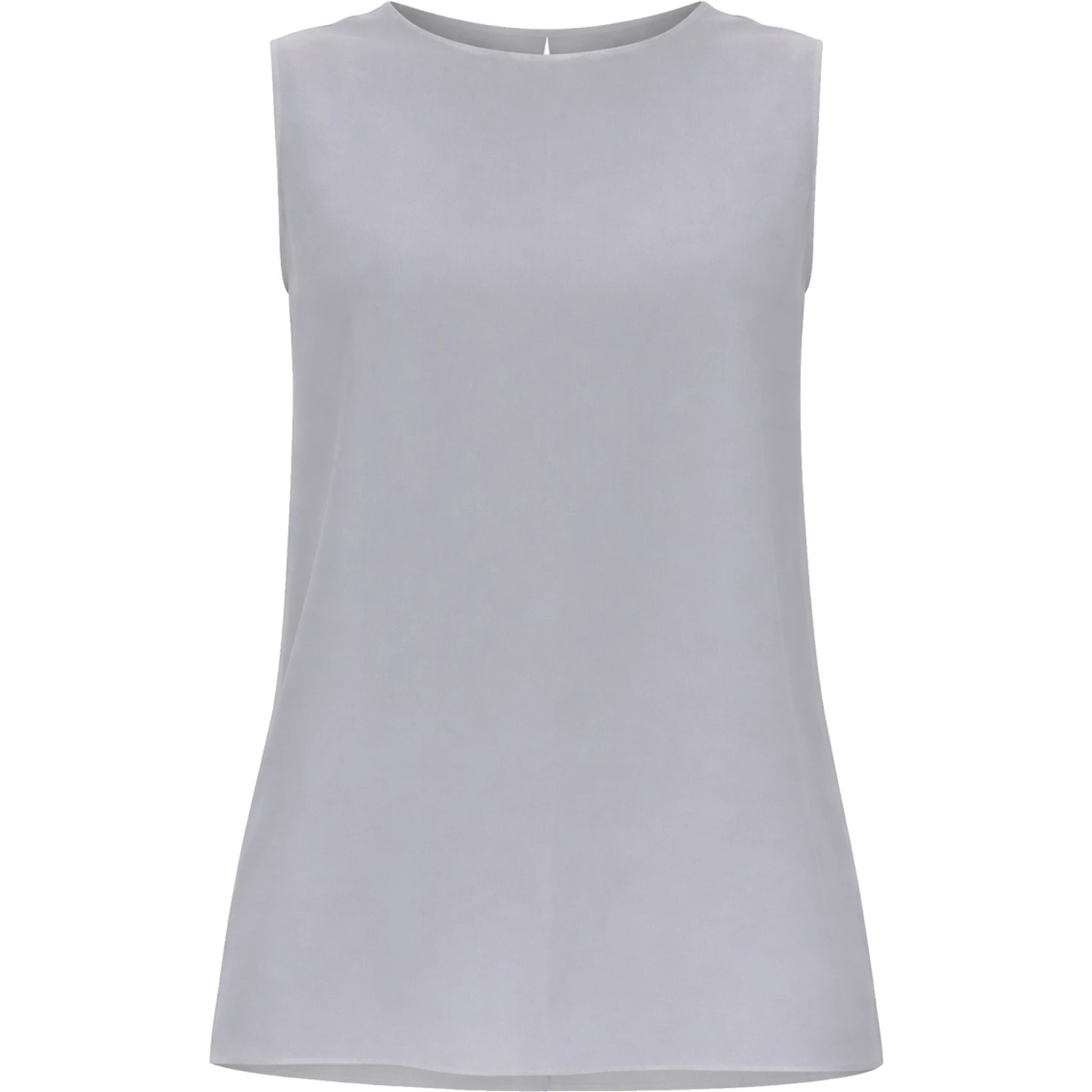 بلوزة جورجيت