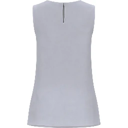 بلوزة جورجيت