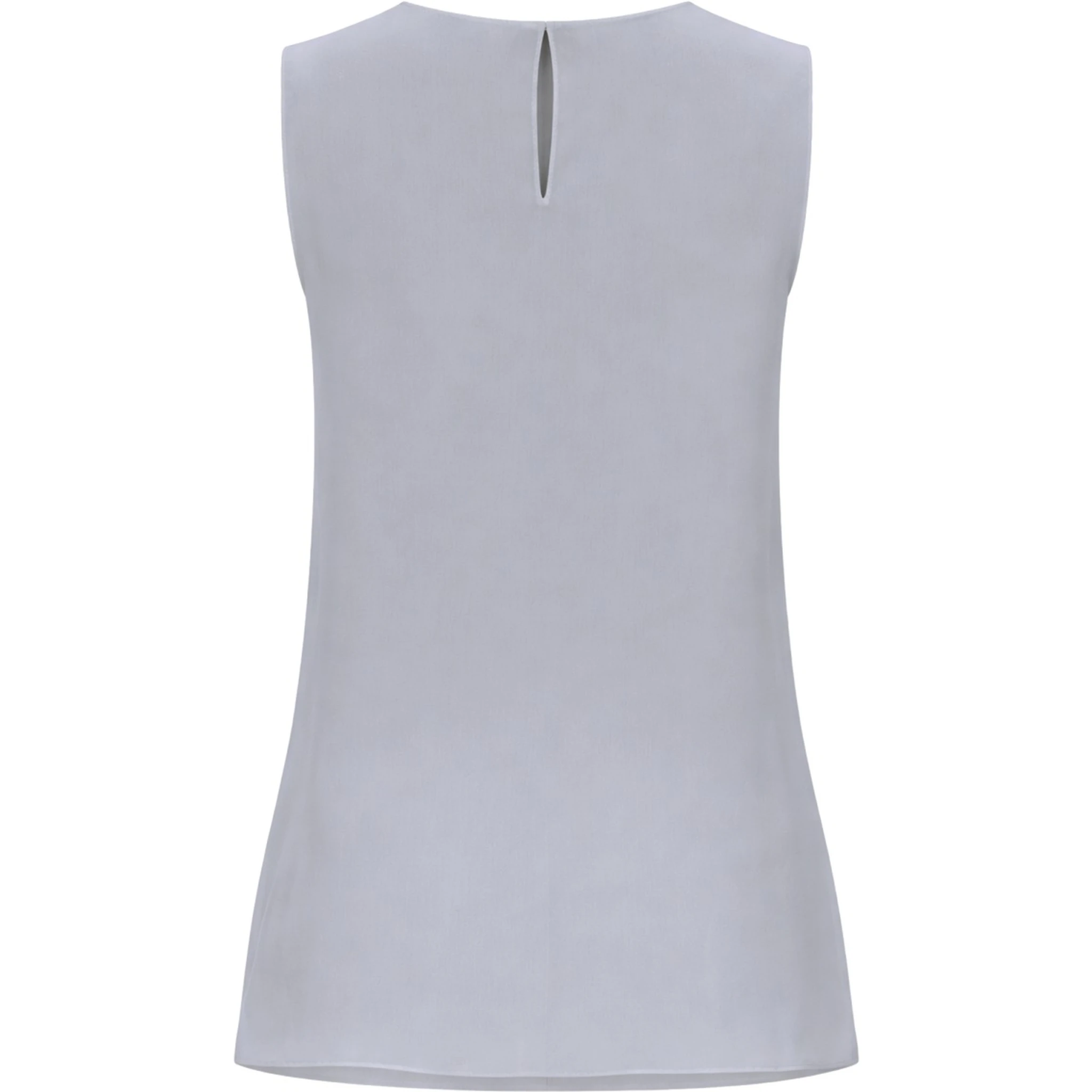 بلوزة جورجيت