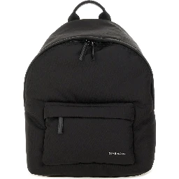 حقيبة ظهر "أساسياتك"