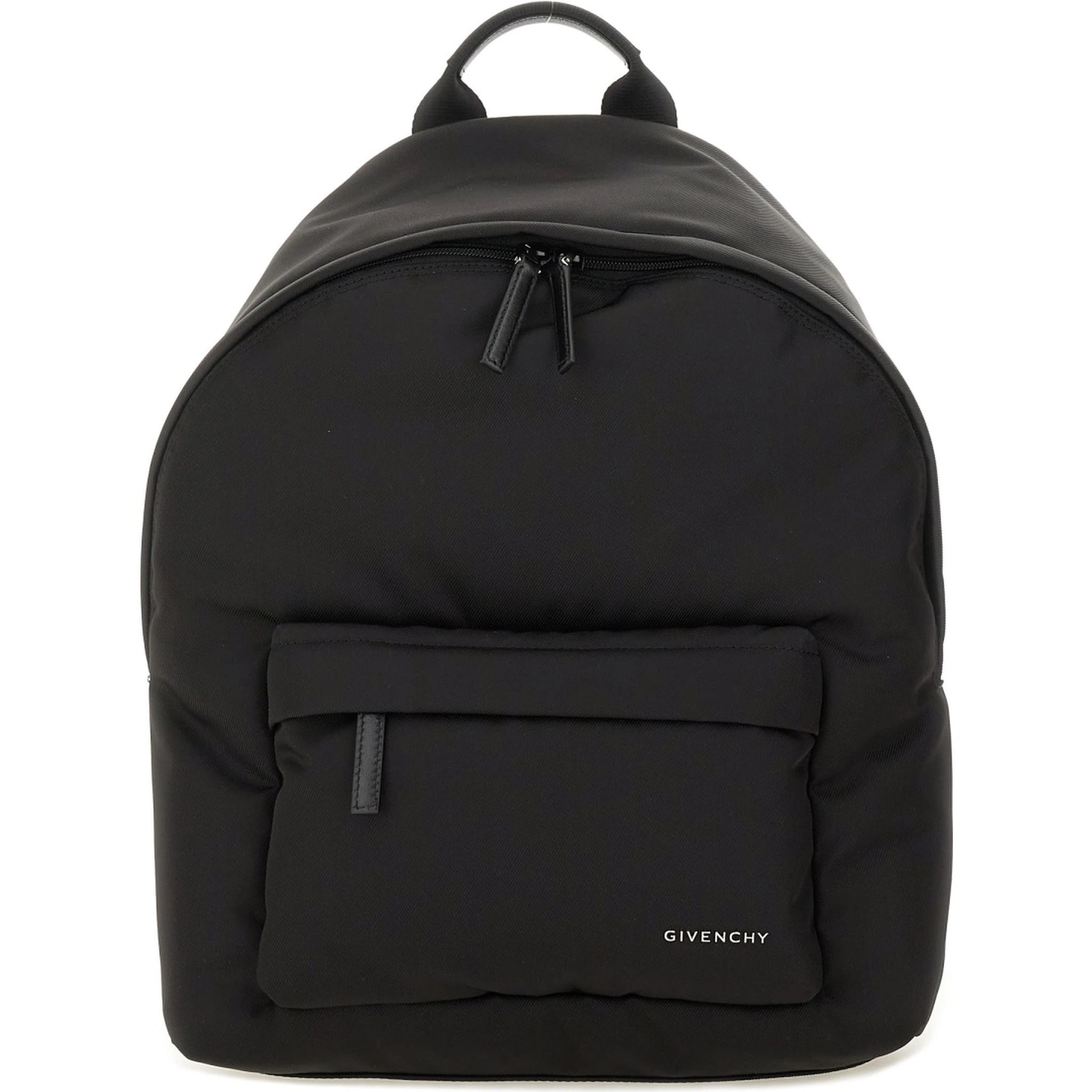 حقيبة ظهر "أساسياتك"