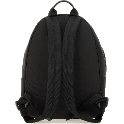 حقيبة ظهر "أساسياتك"