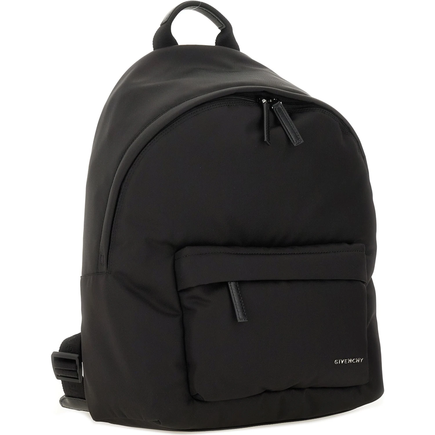 BACKPACK "ESSENTIAL U"