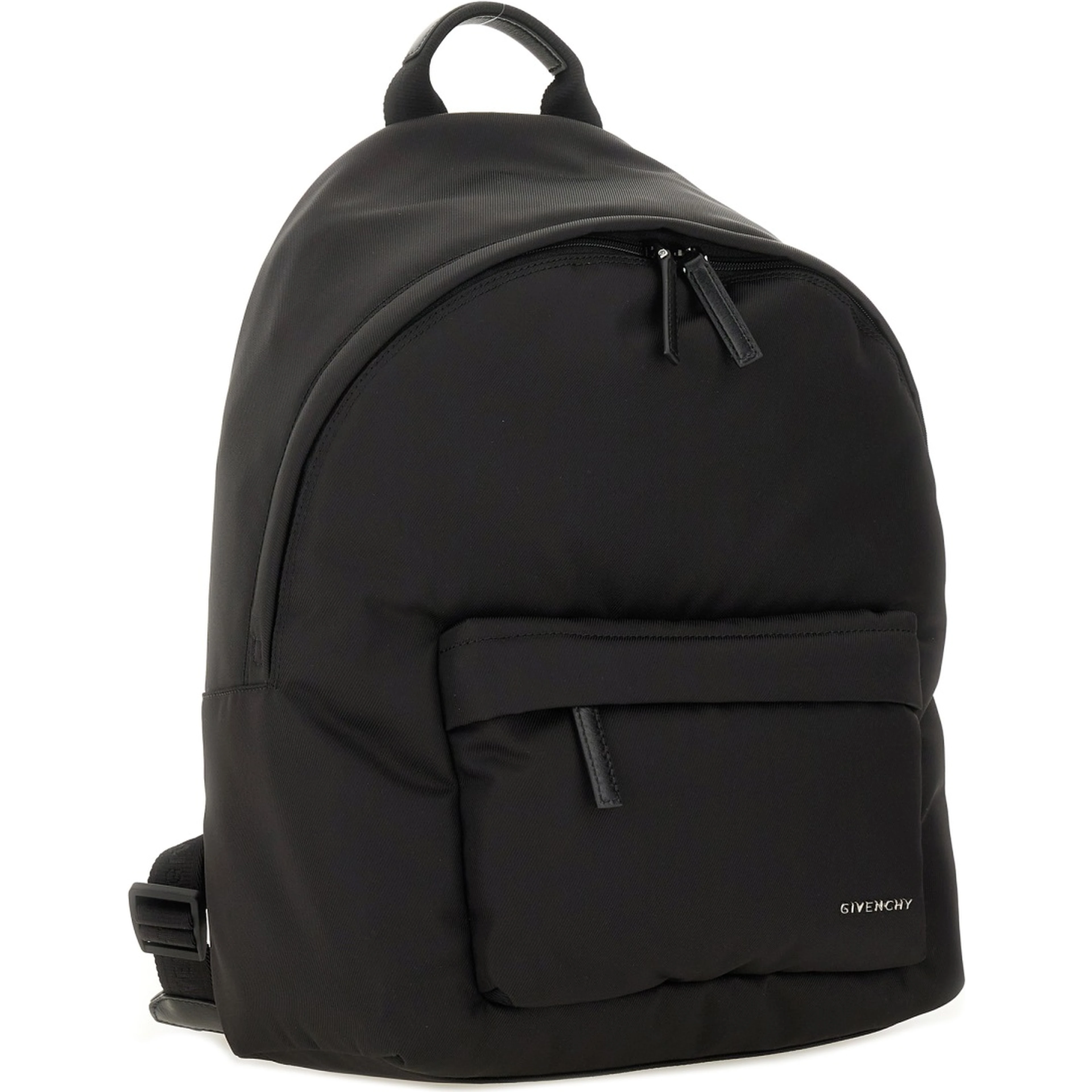 BACKPACK "ESSENTIAL U"