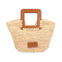 BORSA "SHIRLEY" MINI