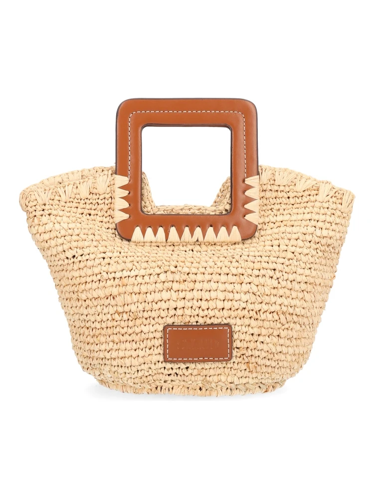 BORSA "SHIRLEY" MINI