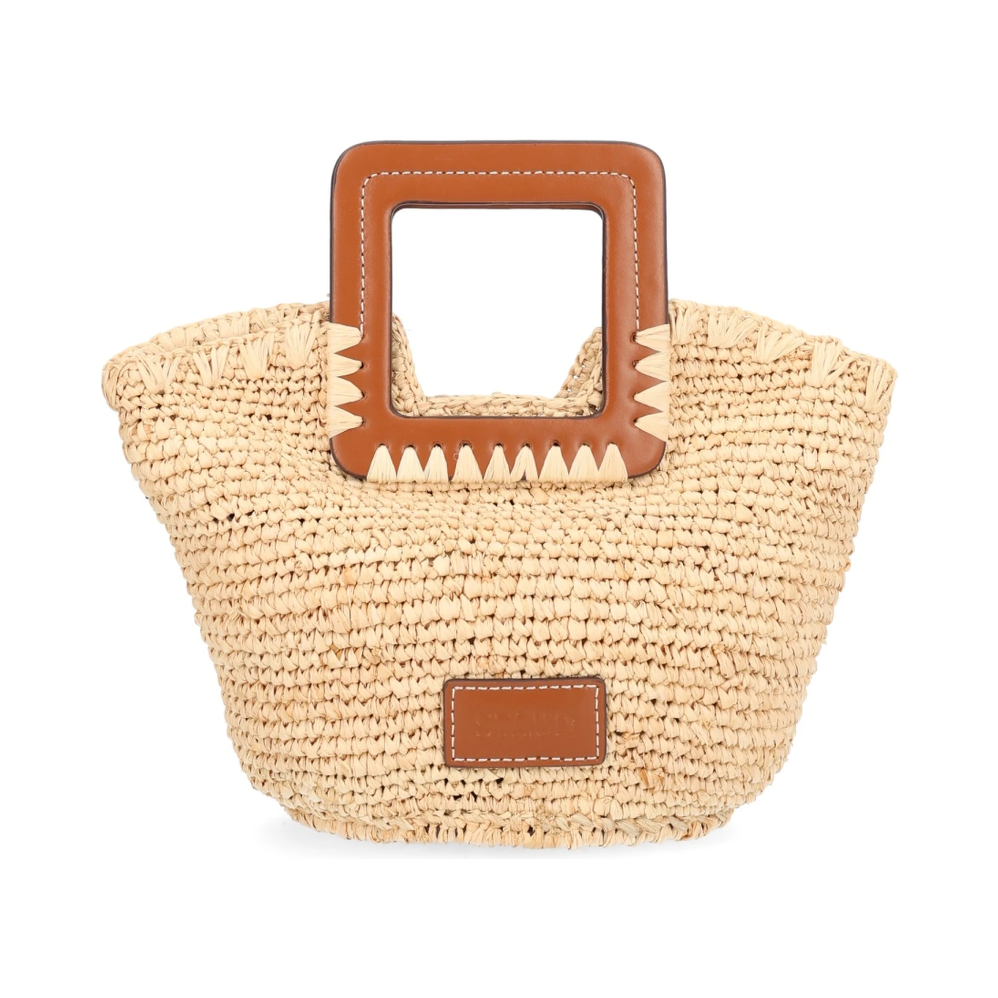 BORSA "SHIRLEY" MINI