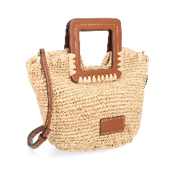BORSA "SHIRLEY" MINI