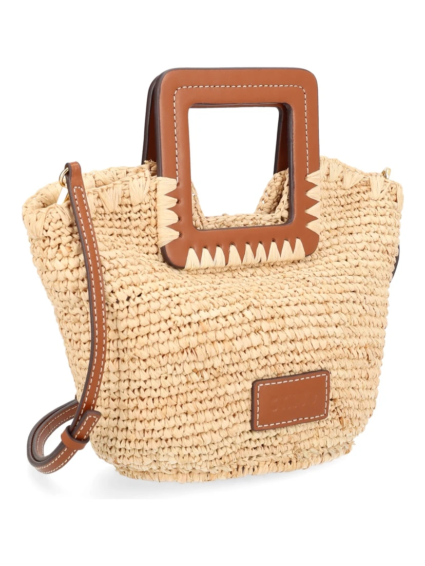 BORSA "SHIRLEY" MINI