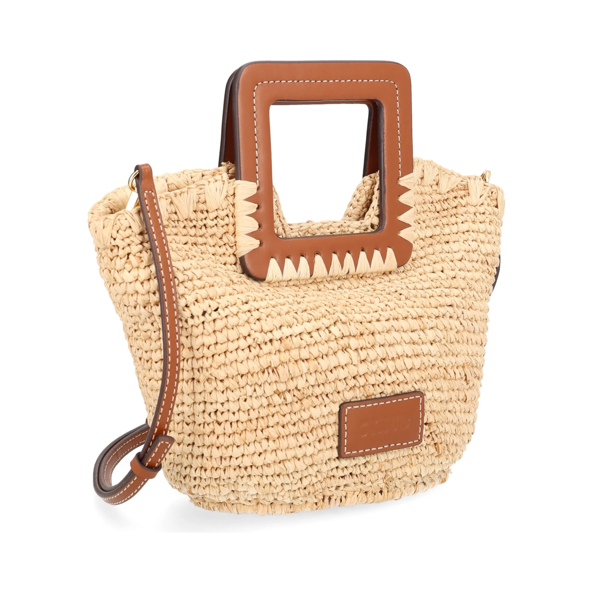 BORSA "SHIRLEY" MINI