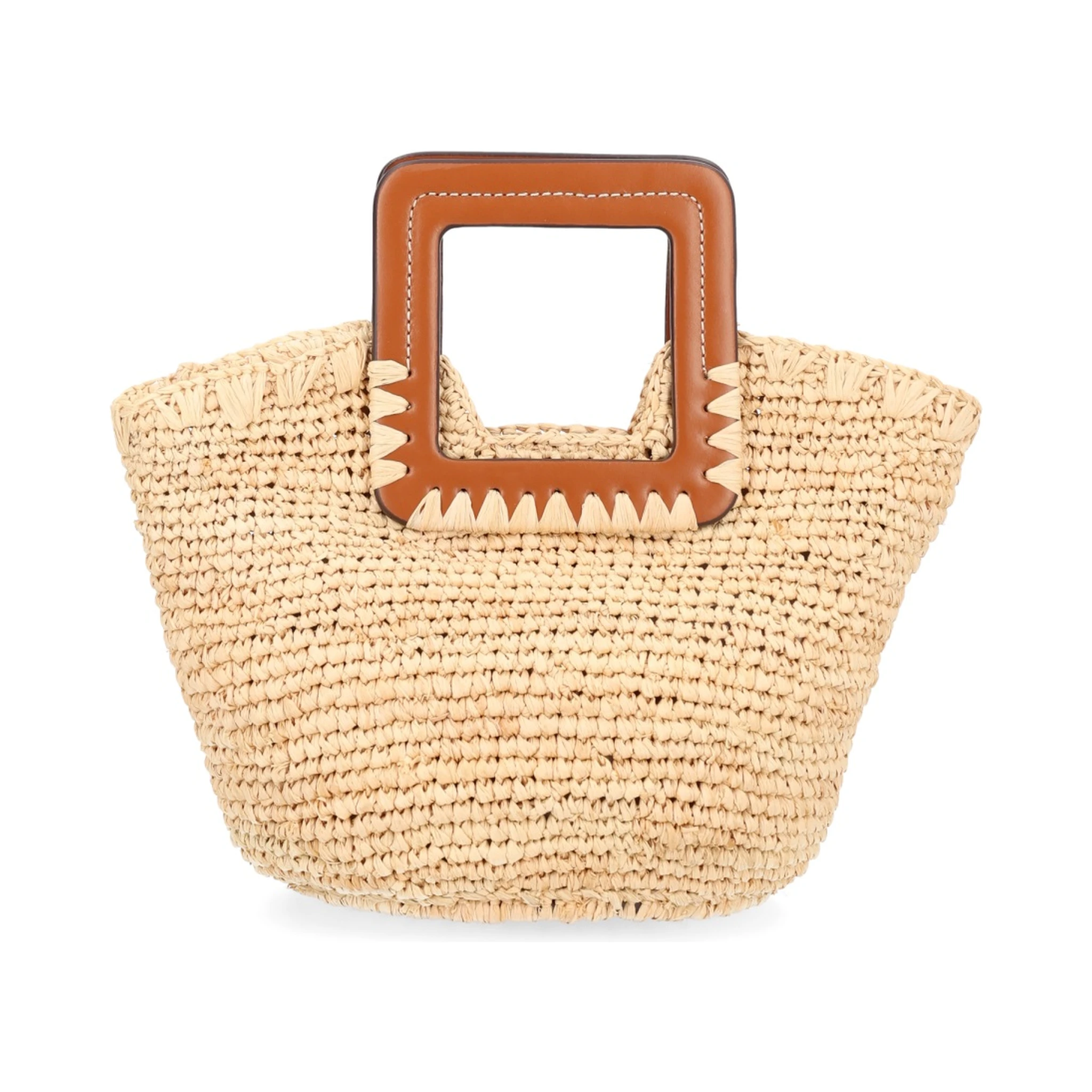 BORSA "SHIRLEY" MINI