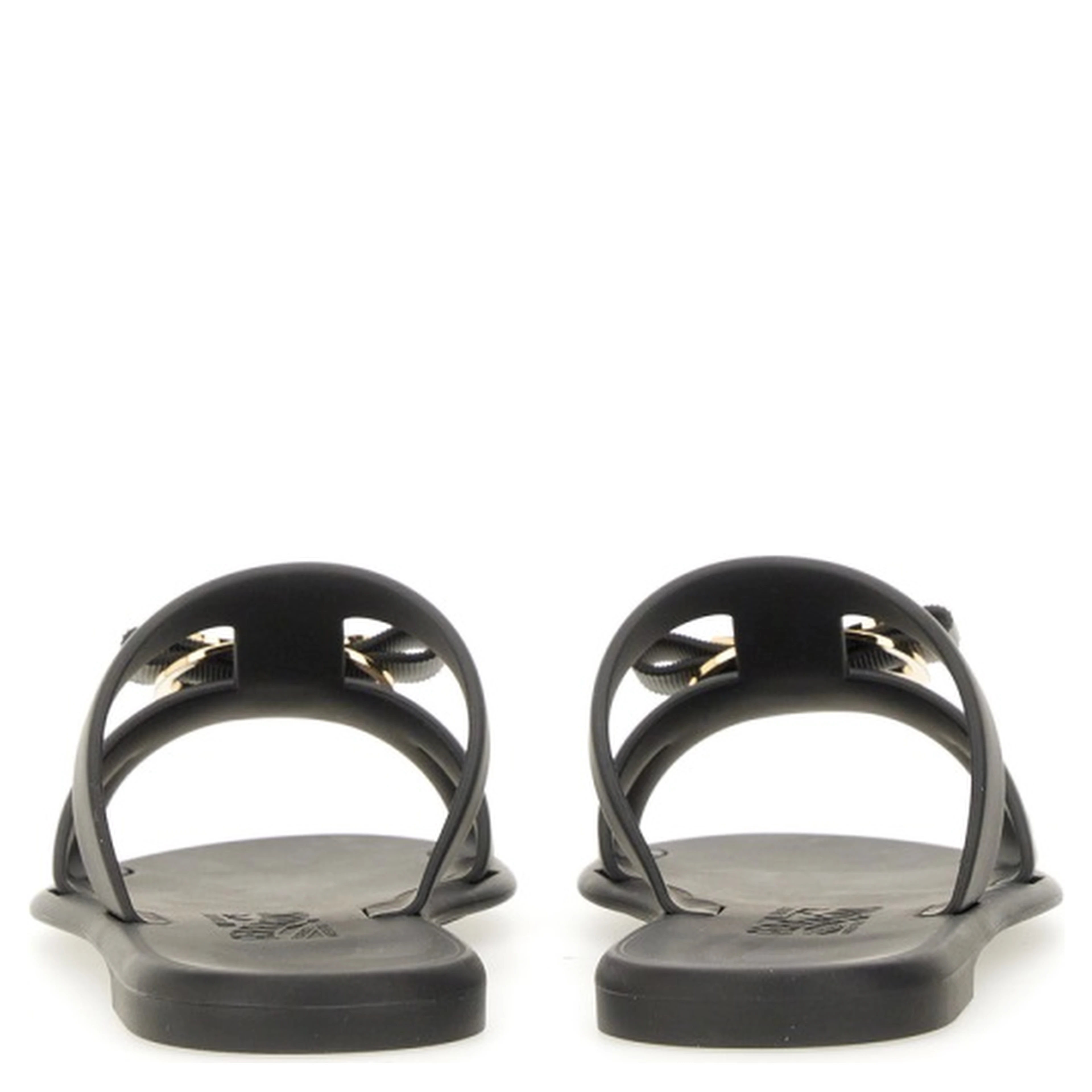SLIDE SANDAL "NEW VARA"