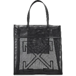 BORSA TOTE "MARKET"