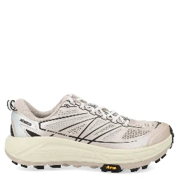 SNEAKER "MAFATE"