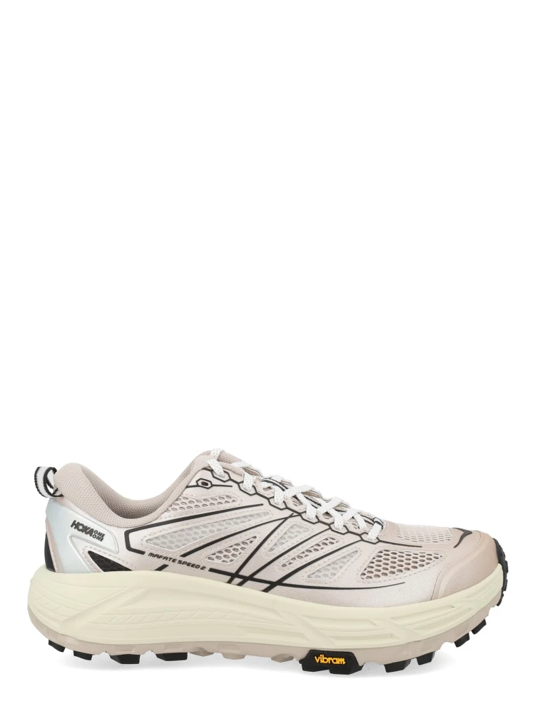 SNEAKER "MAFATE"