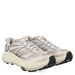SNEAKER "MAFATE"