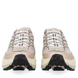 SNEAKER "MAFATE"