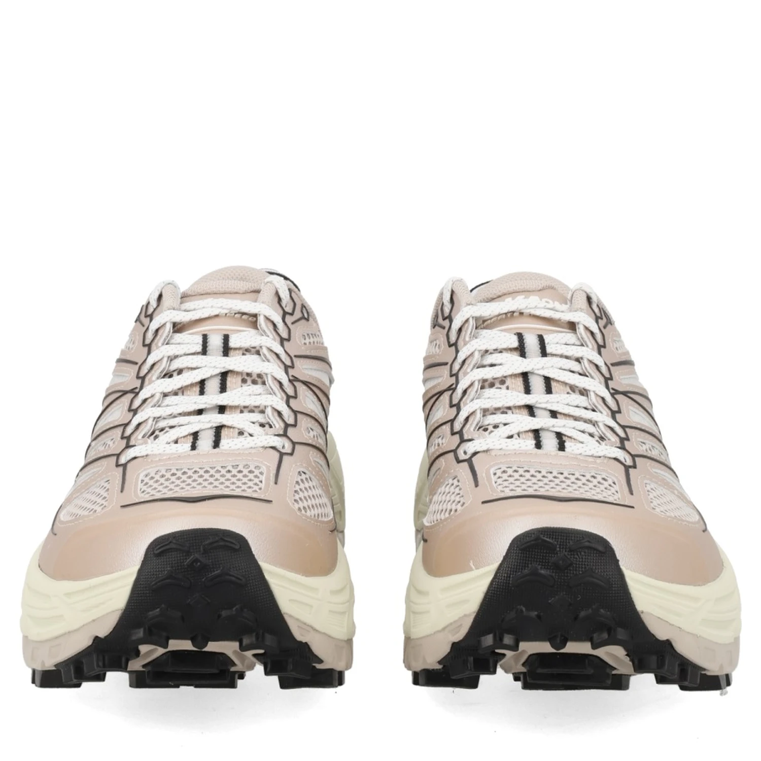 SNEAKER "MAFATE"