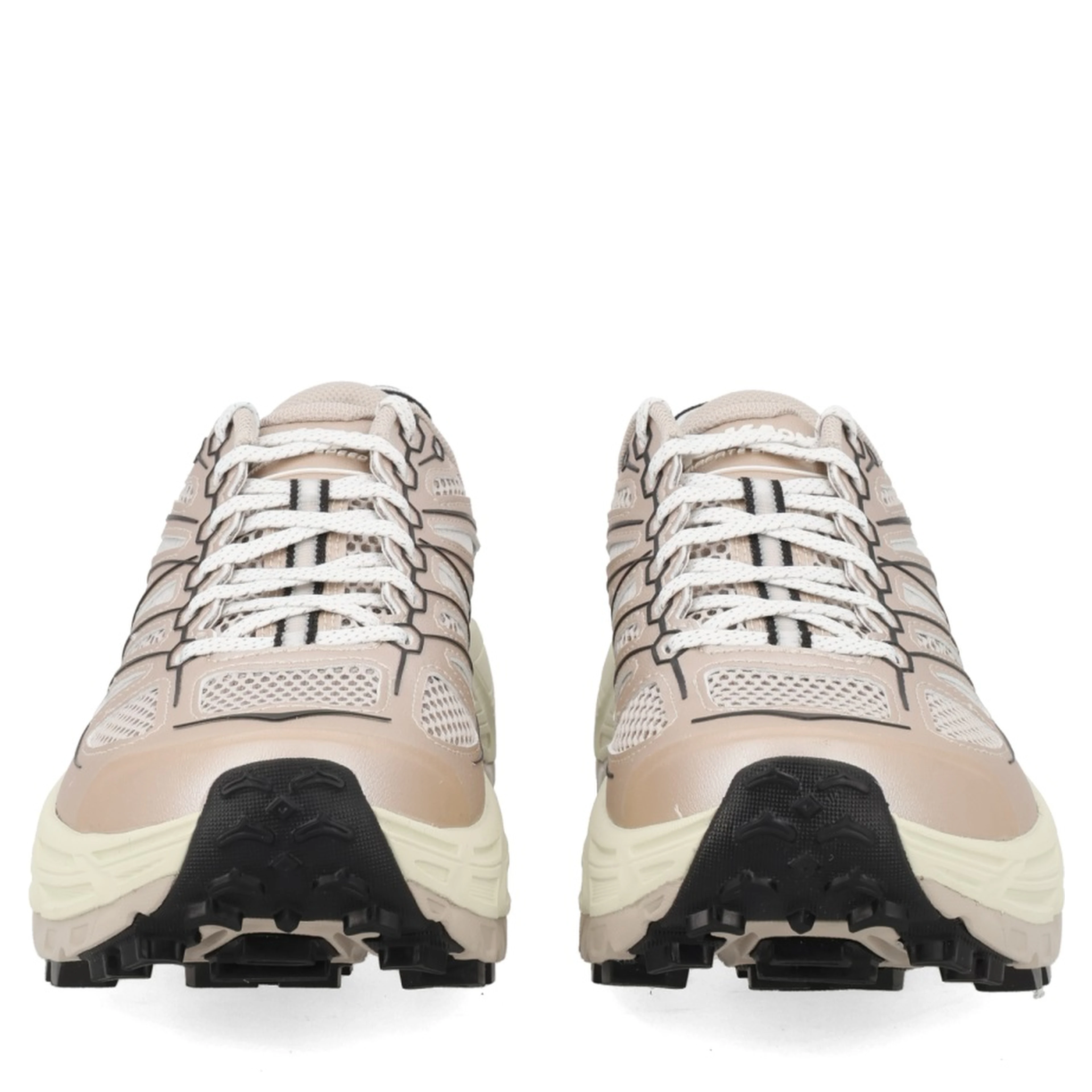 SNEAKER "MAFATE"