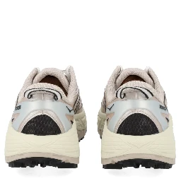 SNEAKER "MAFATE"