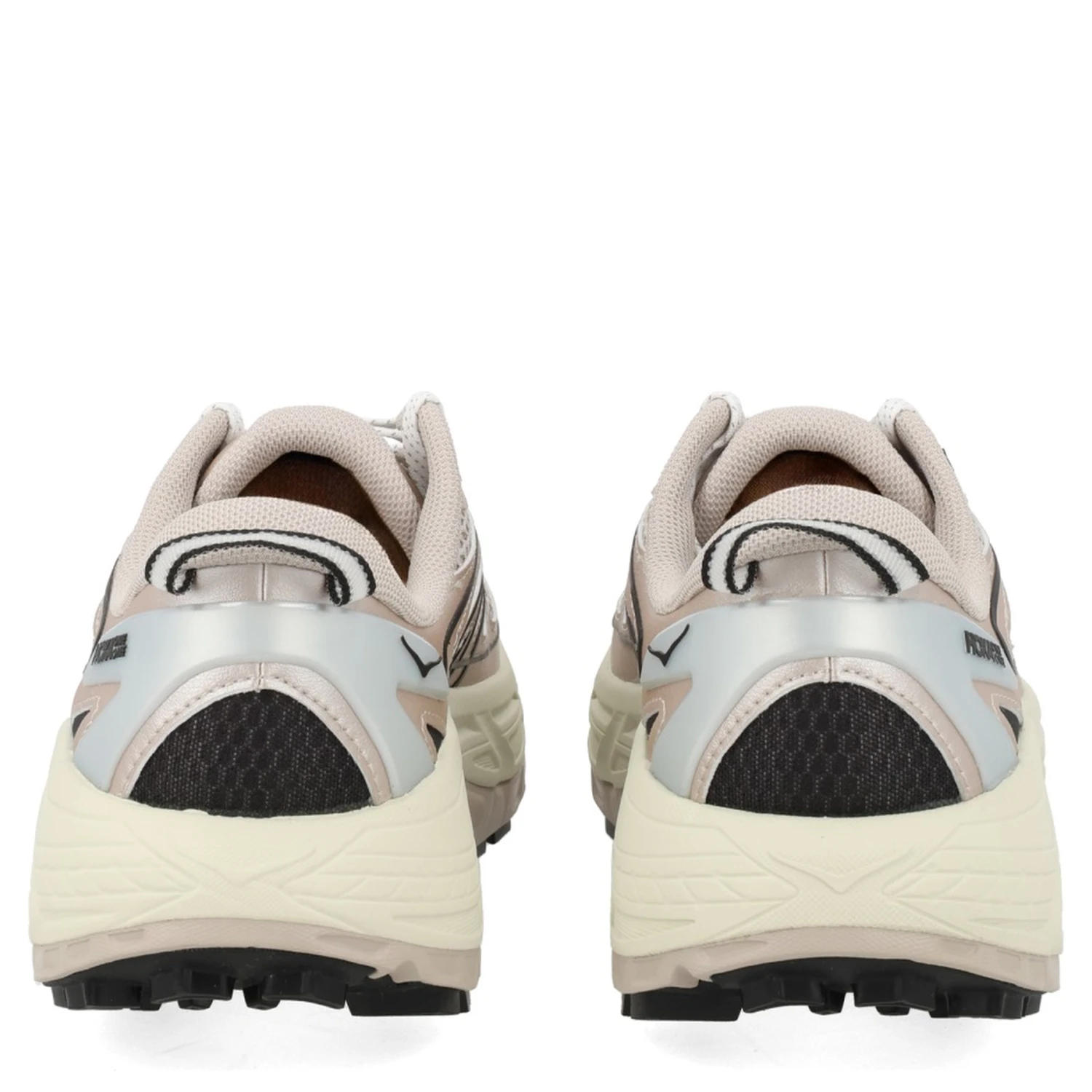 SNEAKER "MAFATE"