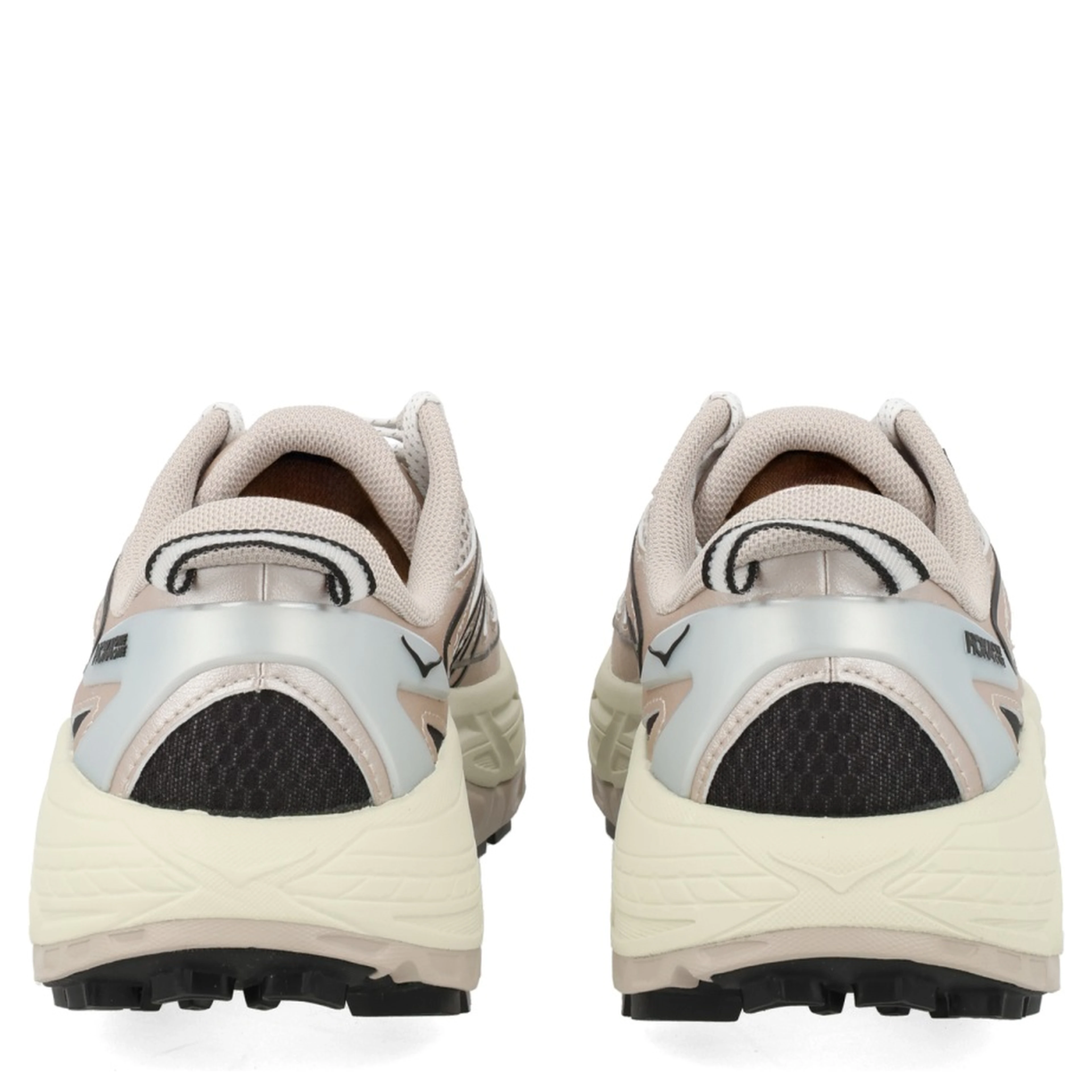 SNEAKER "MAFATE"