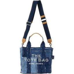 BORSA "THE TOTE" SMALL