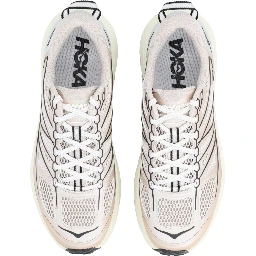 SNEAKER "MAFATE"