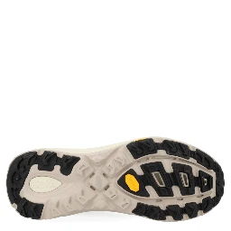 SNEAKER "MAFATE"
