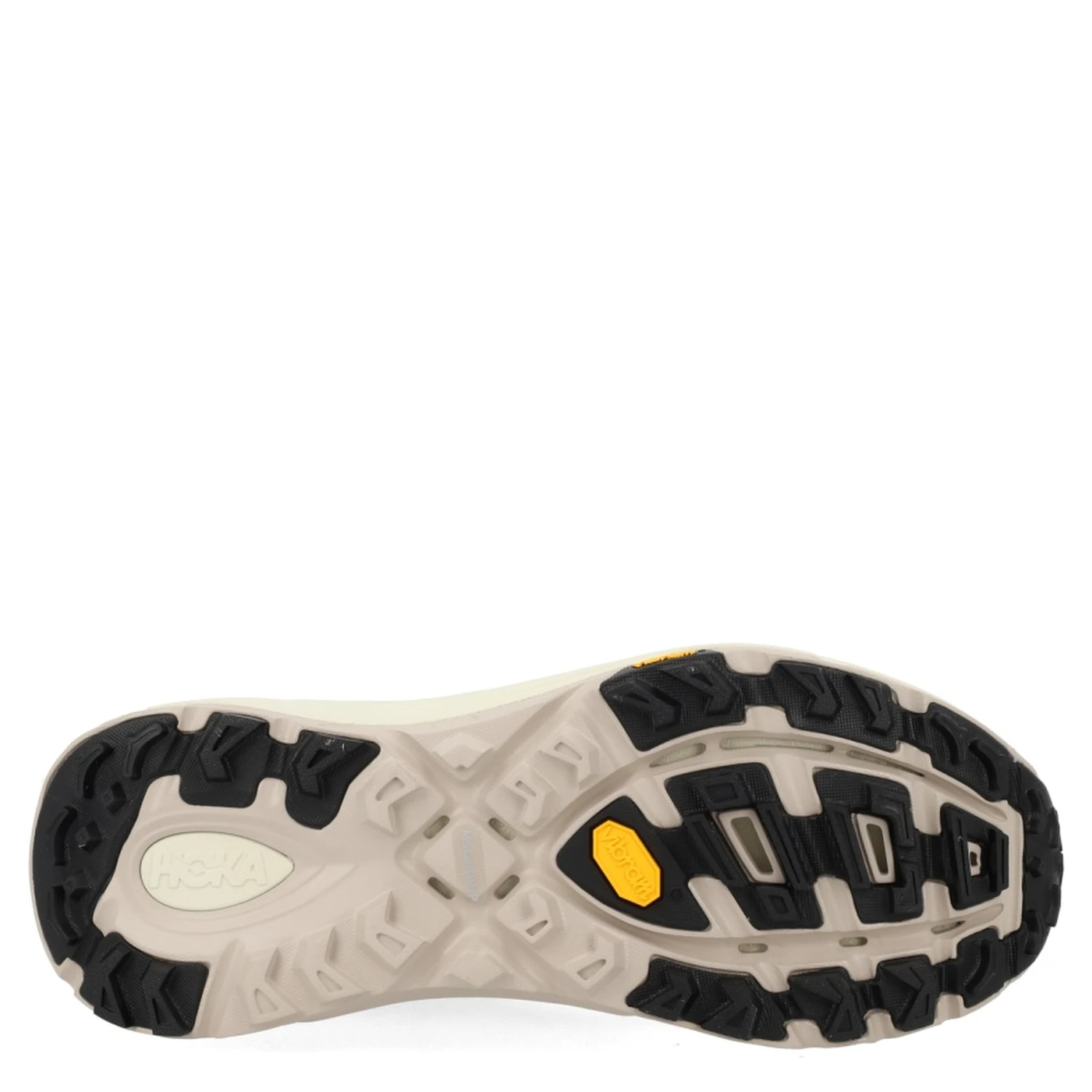 SNEAKER "MAFATE"