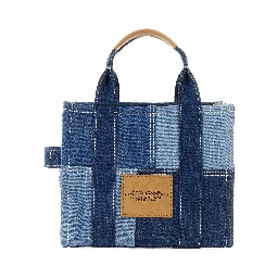 BORSA "THE TOTE" SMALL