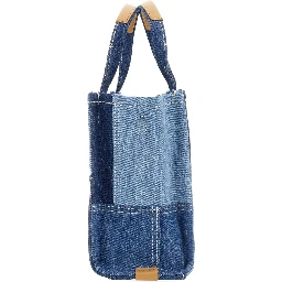 BORSA "THE TOTE" SMALL