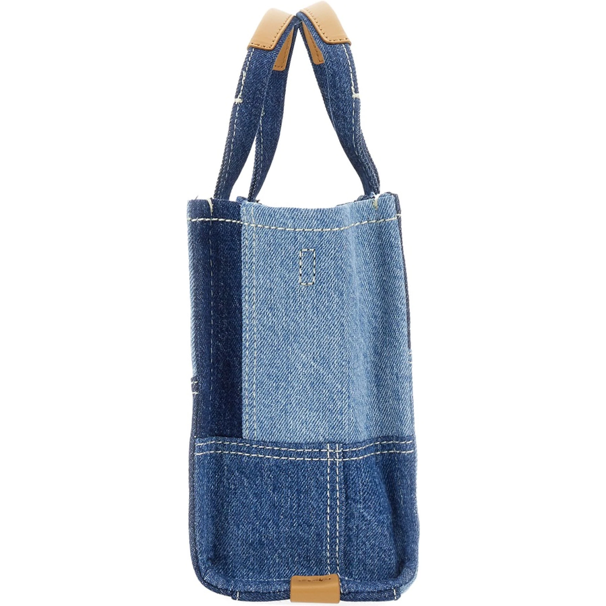 BORSA "THE TOTE" SMALL