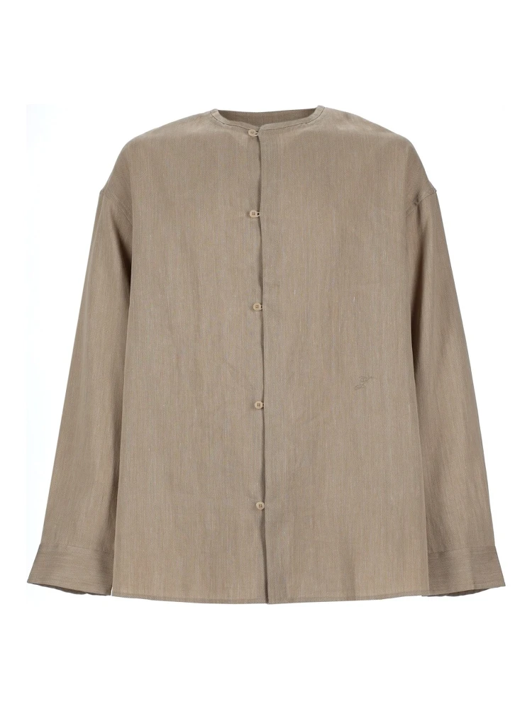 CAMICIA "PASTRO"