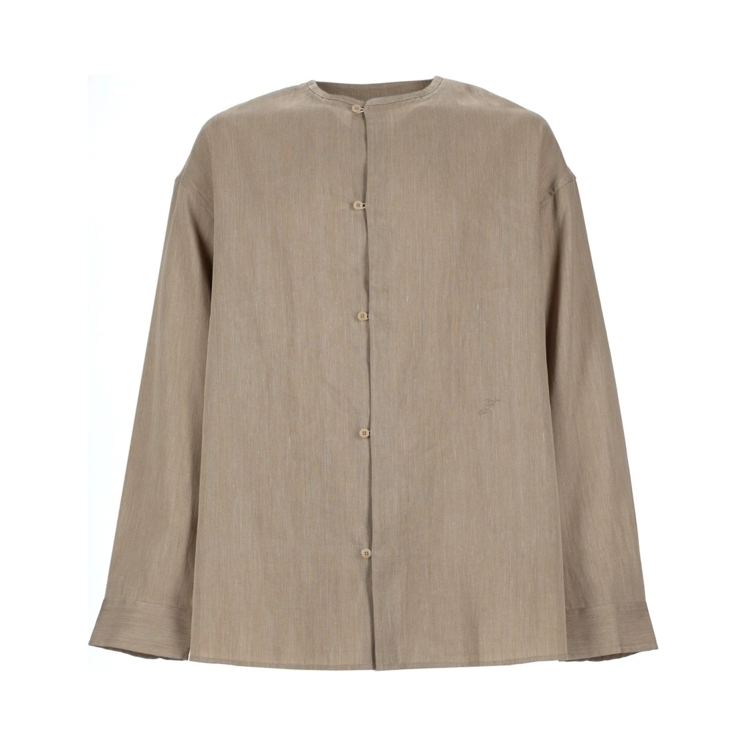 CAMICIA "PASTRO"