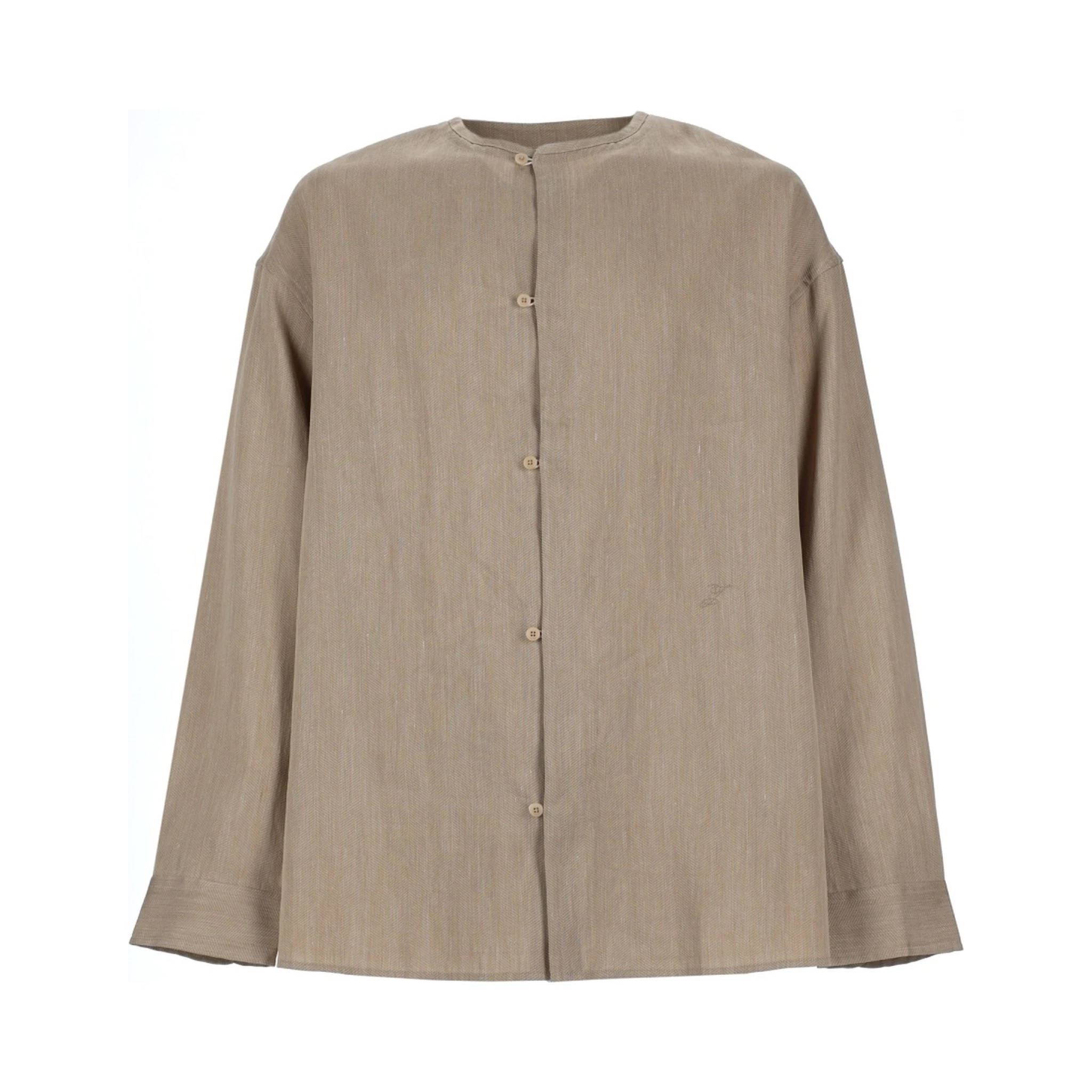 CAMICIA "PASTRO"