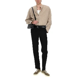 CAMICIA "PASTRO"