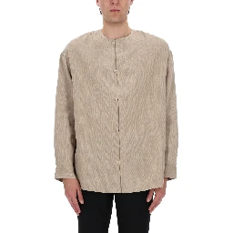 CAMICIA "PASTRO"