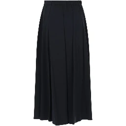 GONNA MIDI IN POPELINE