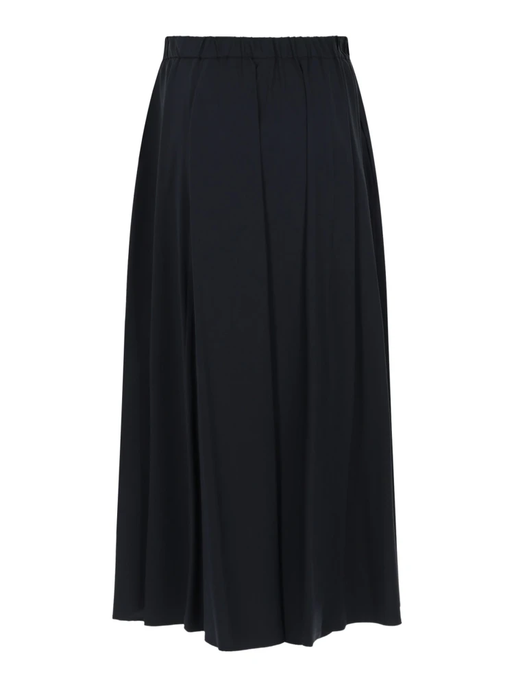 GONNA MIDI IN POPELINE